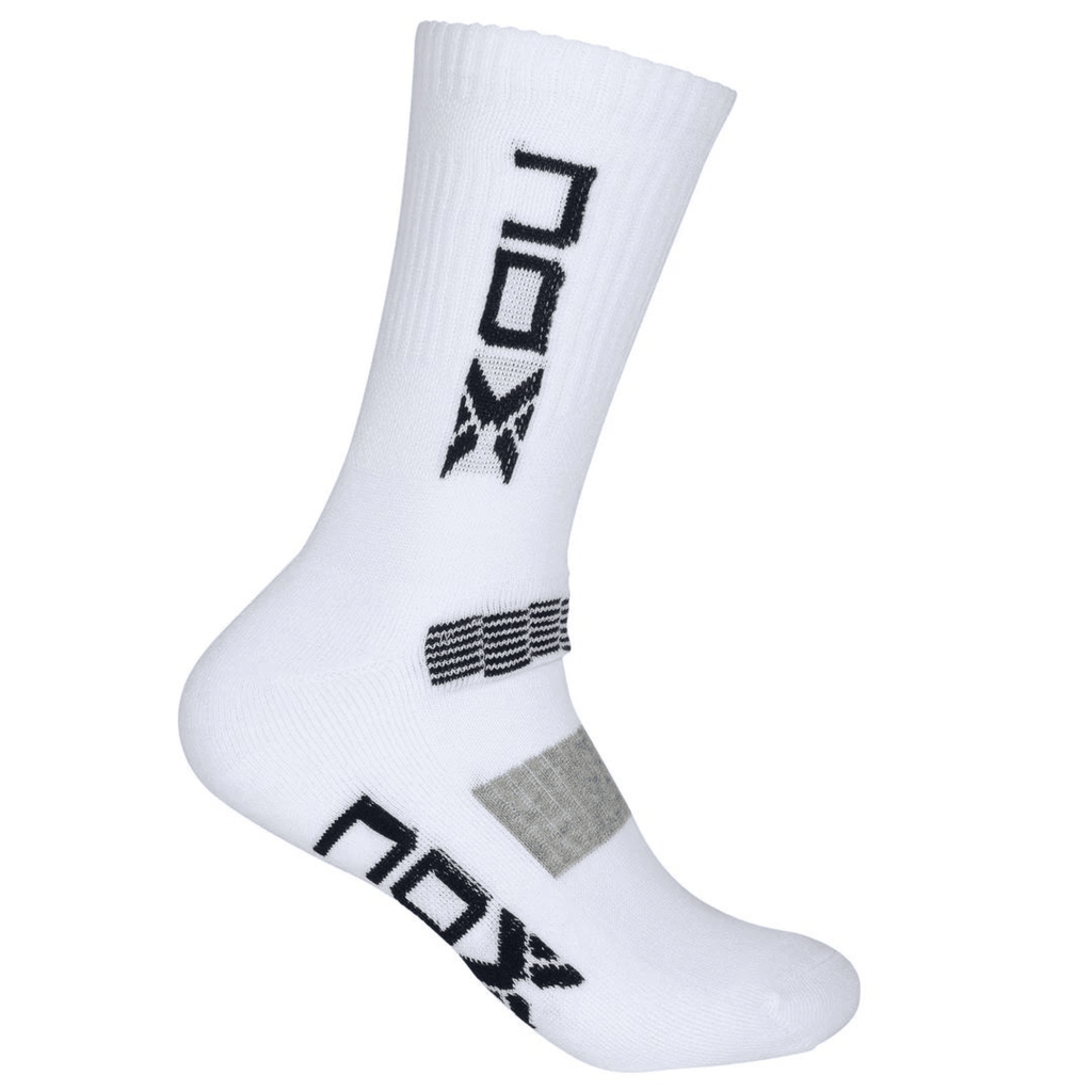 Nox Men's Padel Socks - Padelsouq