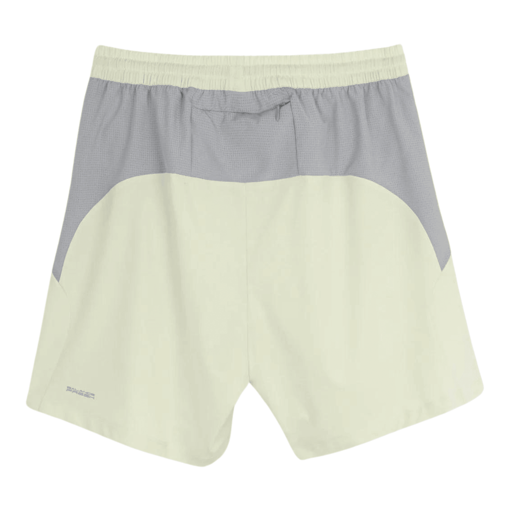 Nox Pro Lily Green Men's Padel Shorts - Padelsouq