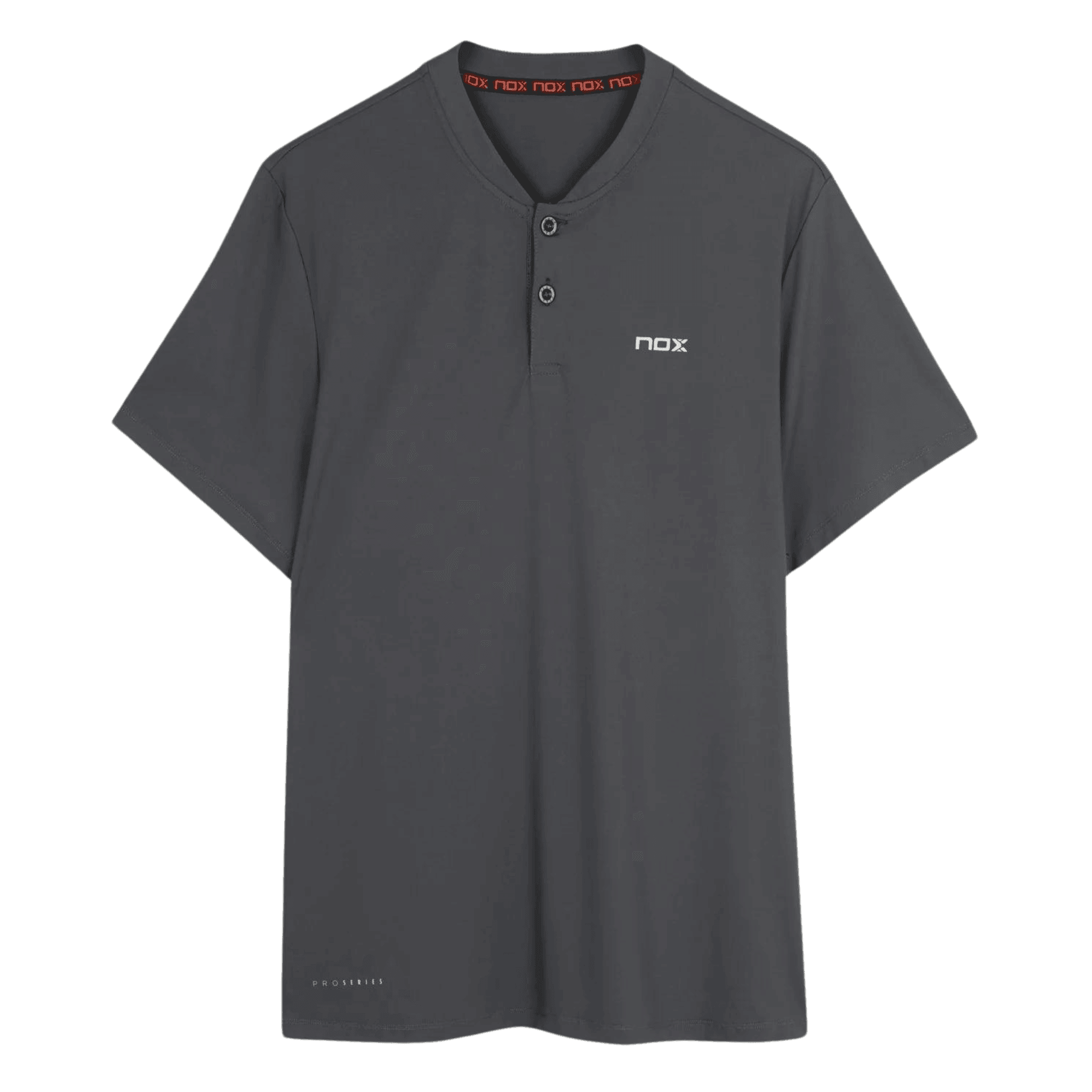Get Padel Polo Shirts – Stylish Polo Shirts | Padel Souq – Padelsouq