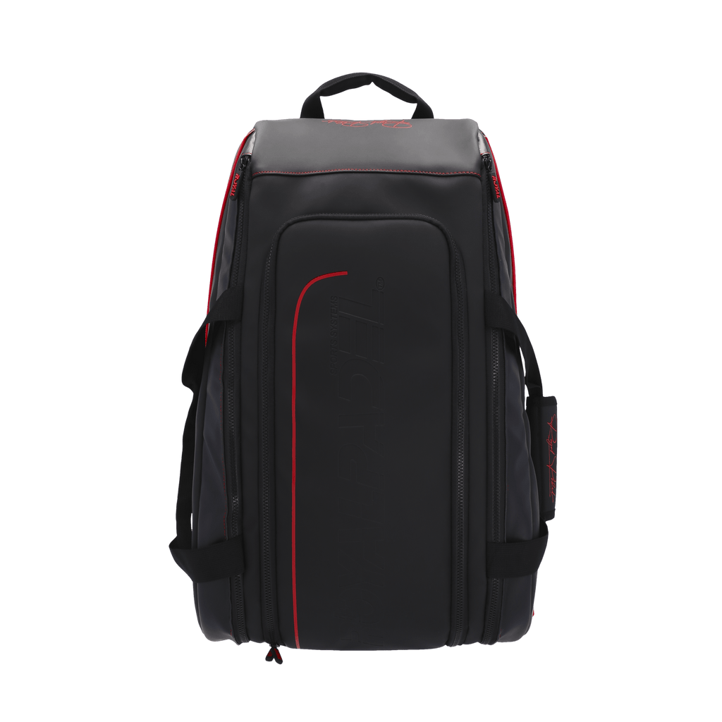 Adidas CLASSIC BOS PADEL BACKPACK – Padelsouq