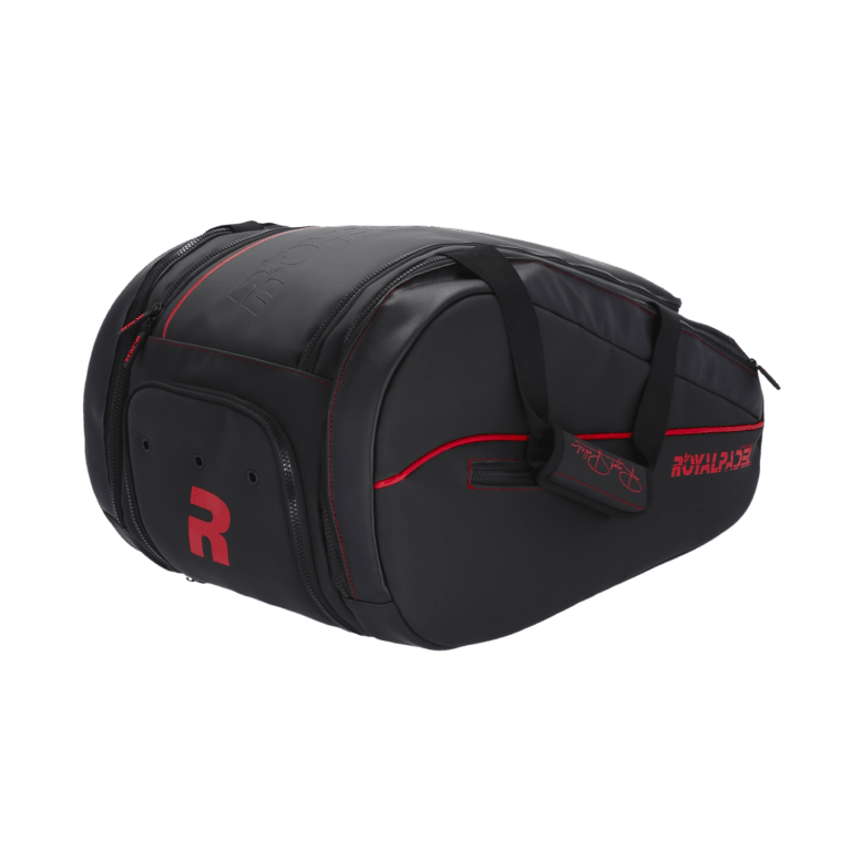Castelli gear top duffle bag