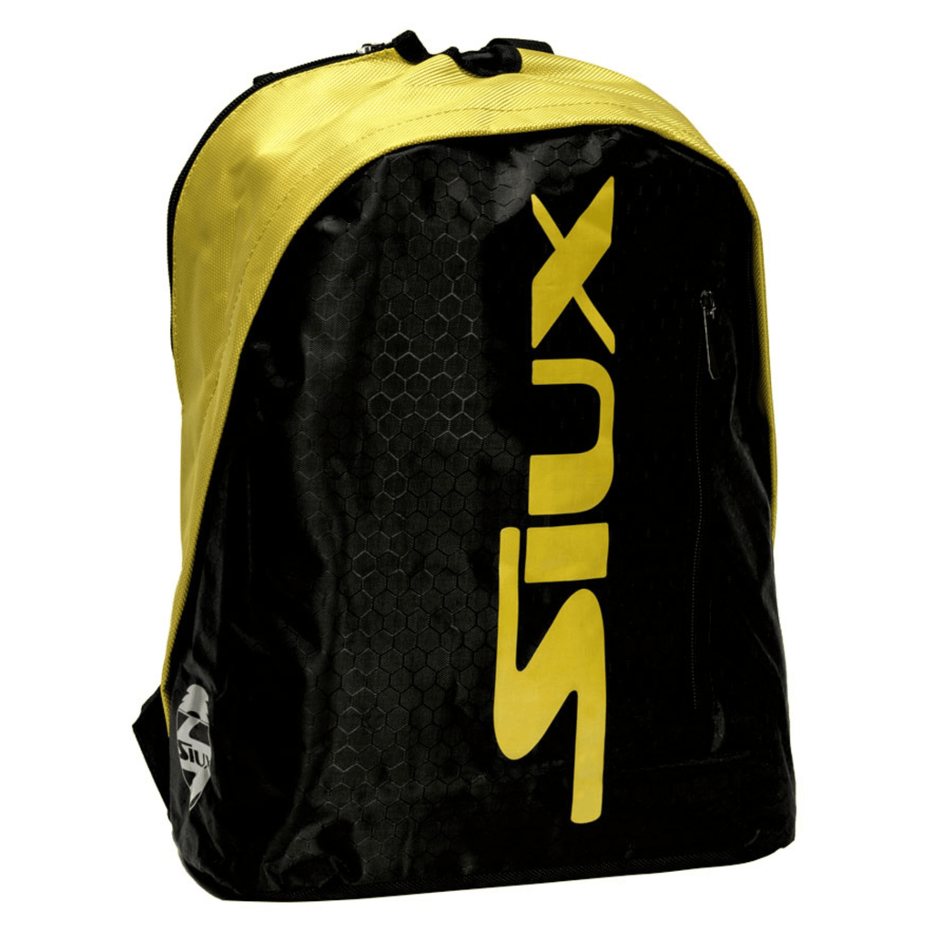 SIUX BACKPACK BASIC - Padelsouq