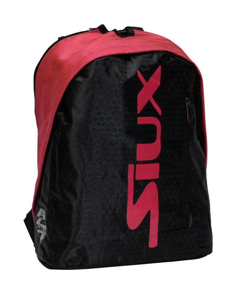 SIUX BACKPACK BASIC - Padelsouq