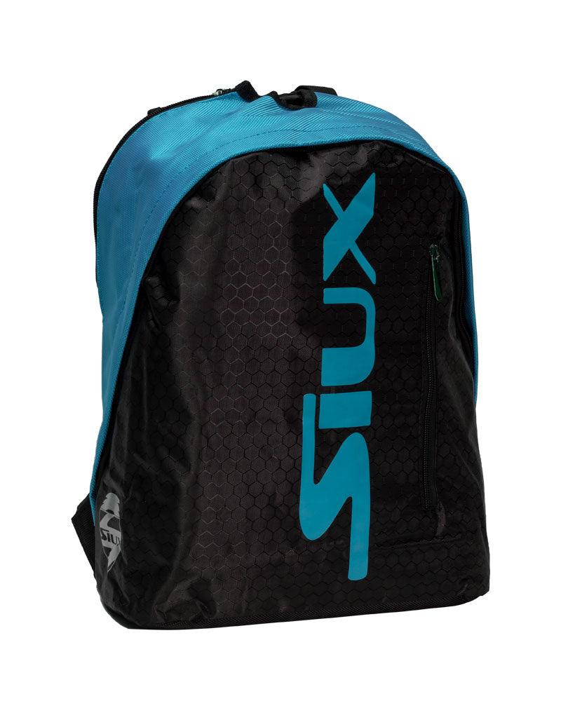 SIUX BACKPACK BASIC - Padelsouq