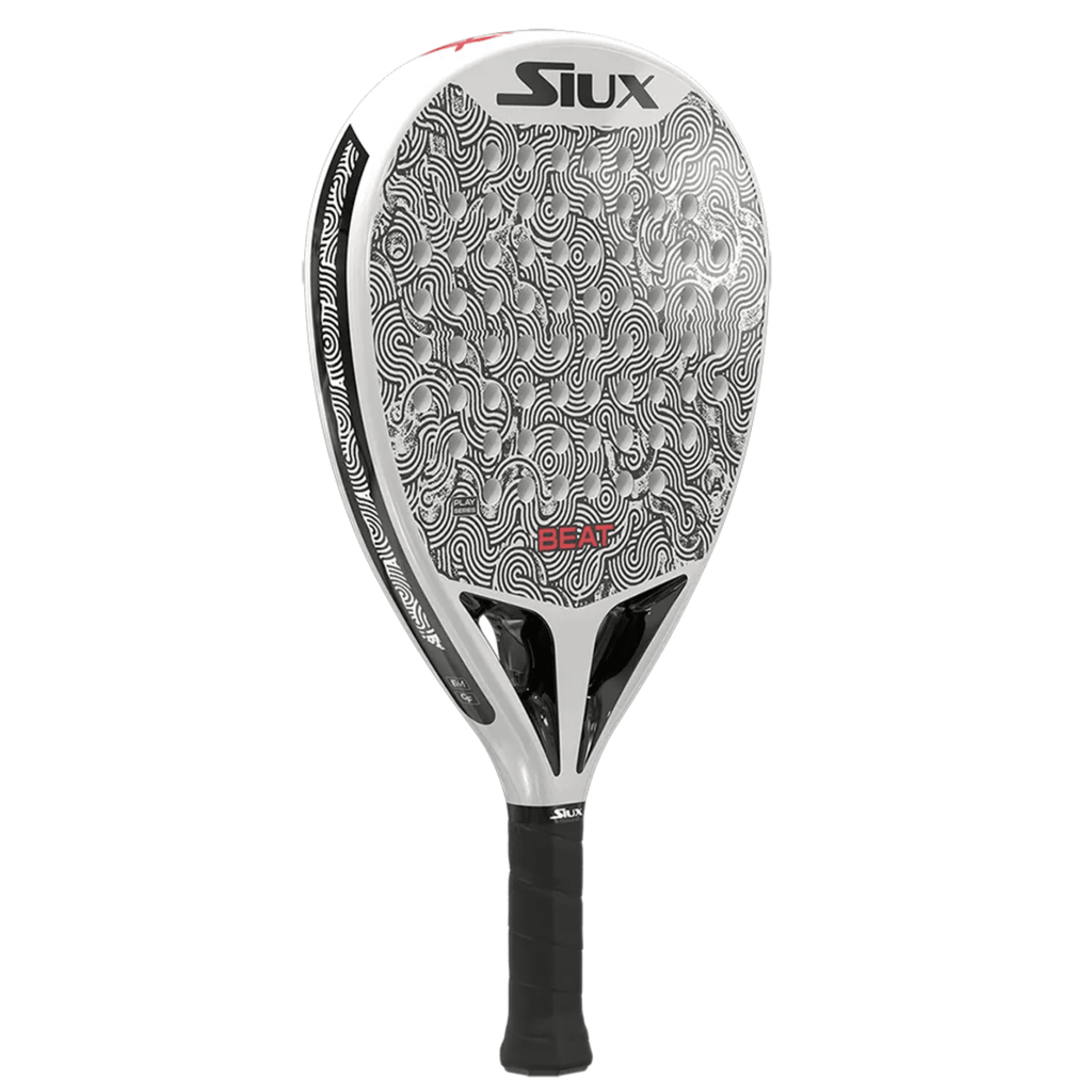 Old Padel Racket Get Padel Racket For Beginners - Light Rackets | Padel Souq – Padelsouq