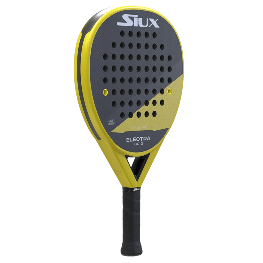 Shop Padel Rackets - Intermediate Rackets | Padel Souq Uae – Padelsouq
