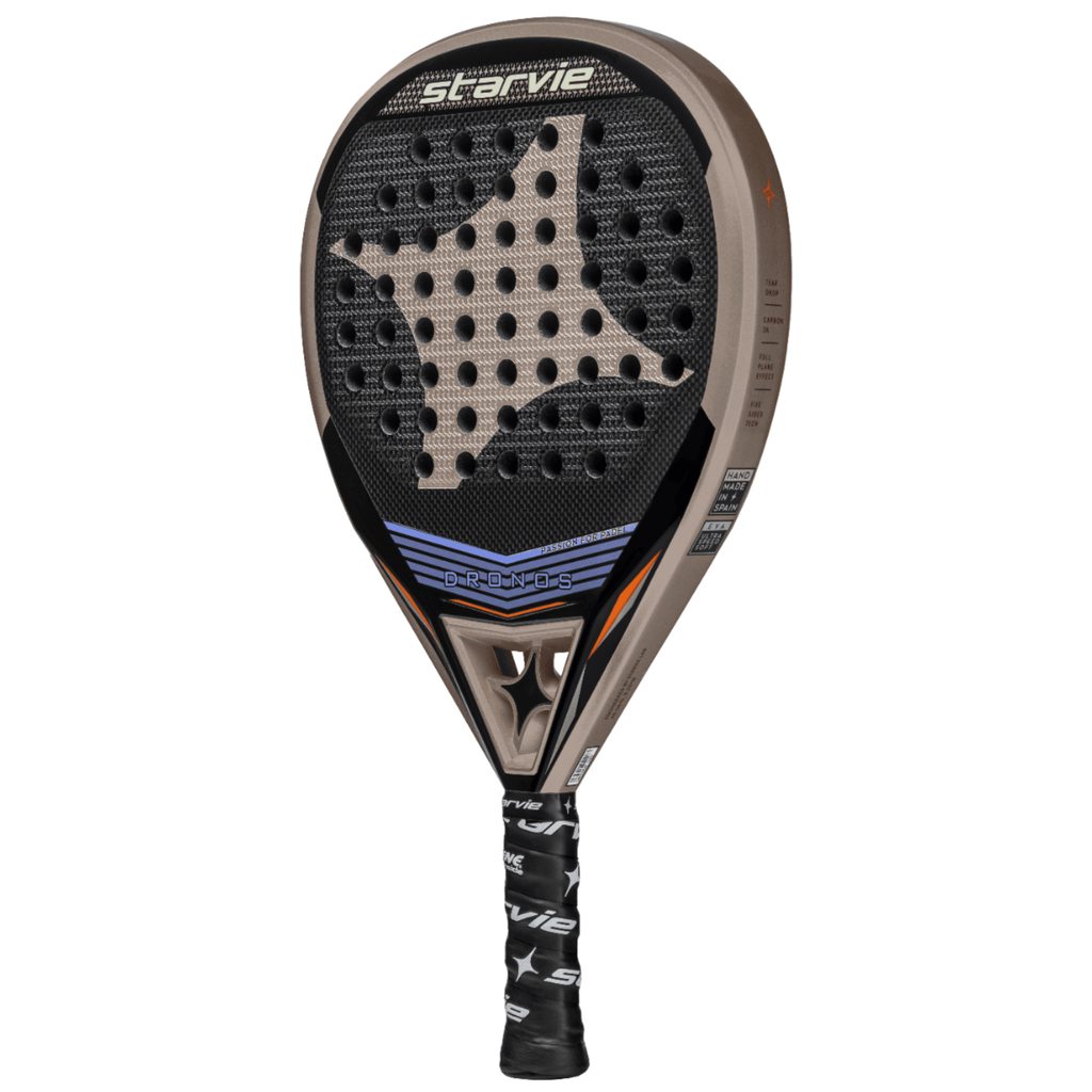 Shop Padel Rackets - Intermediate Rackets | Padel Souq Uae – Padelsouq