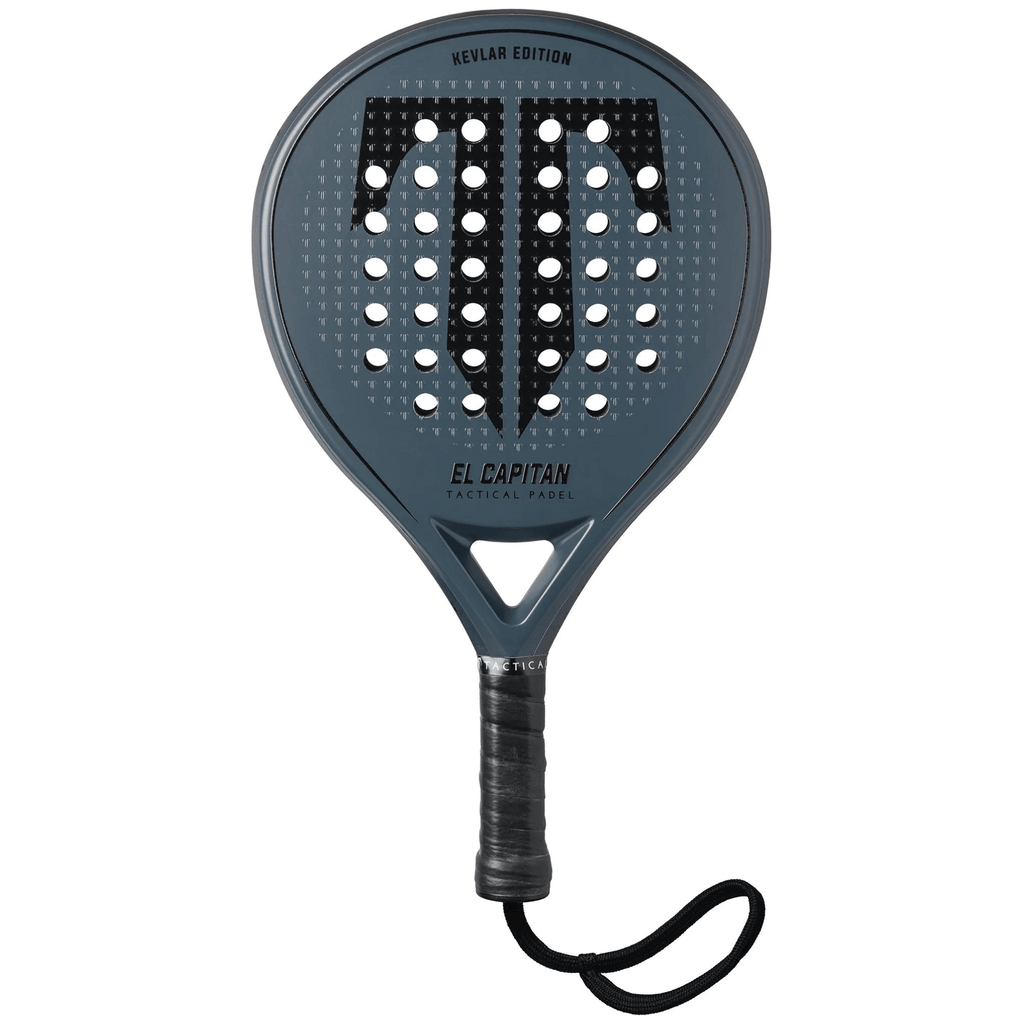 Control Play – Padelsouq