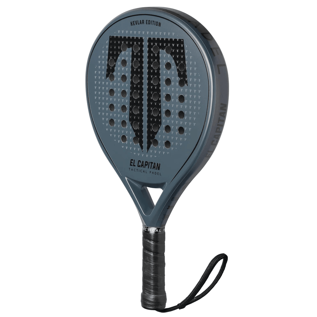 Control Play – Padelsouq