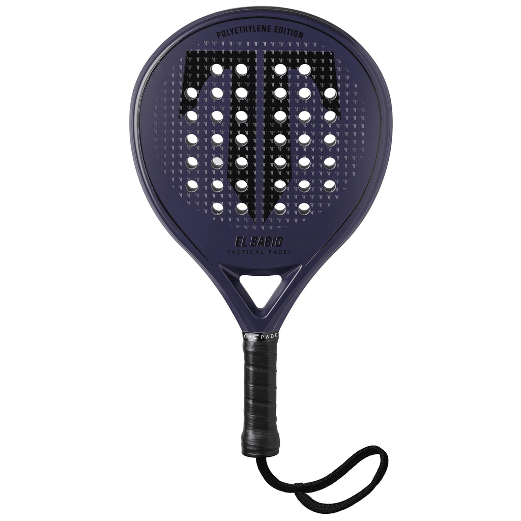 Shop Padel Rackets - Intermediate Rackets | Padel Souq Uae – Padelsouq