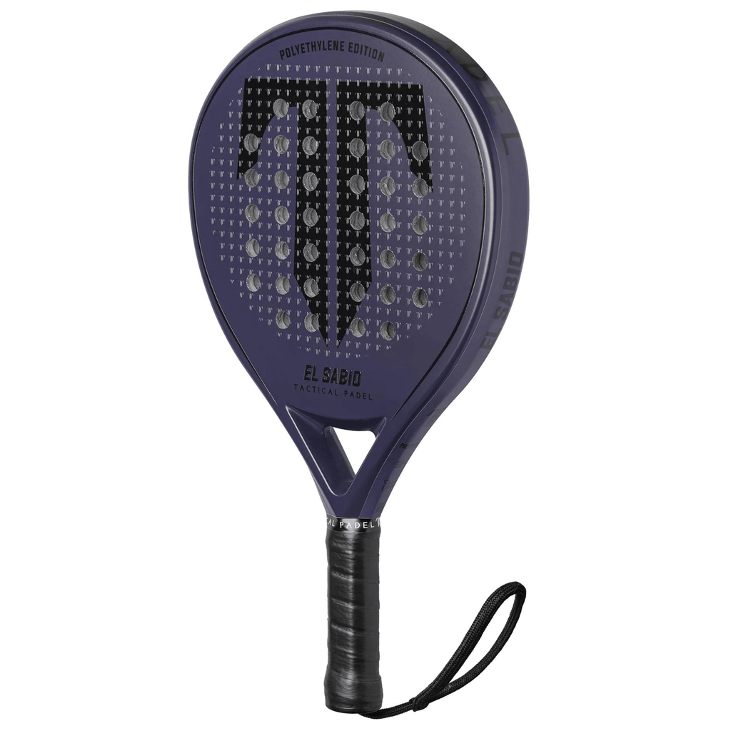 Shop Padel Rackets - Intermediate Rackets | Padel Souq Uae – Padelsouq