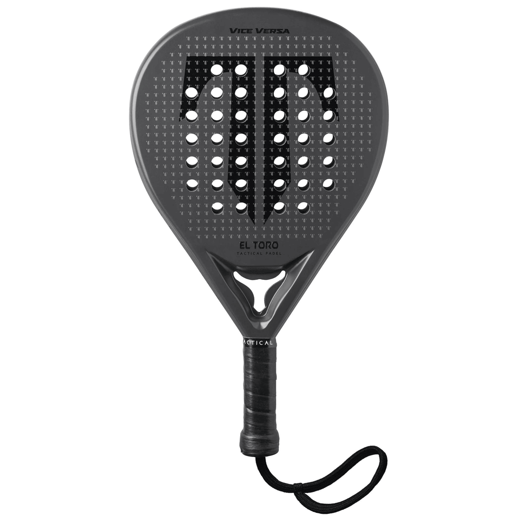 Uncover the Advantage of Versatile Play with Padelsouq
