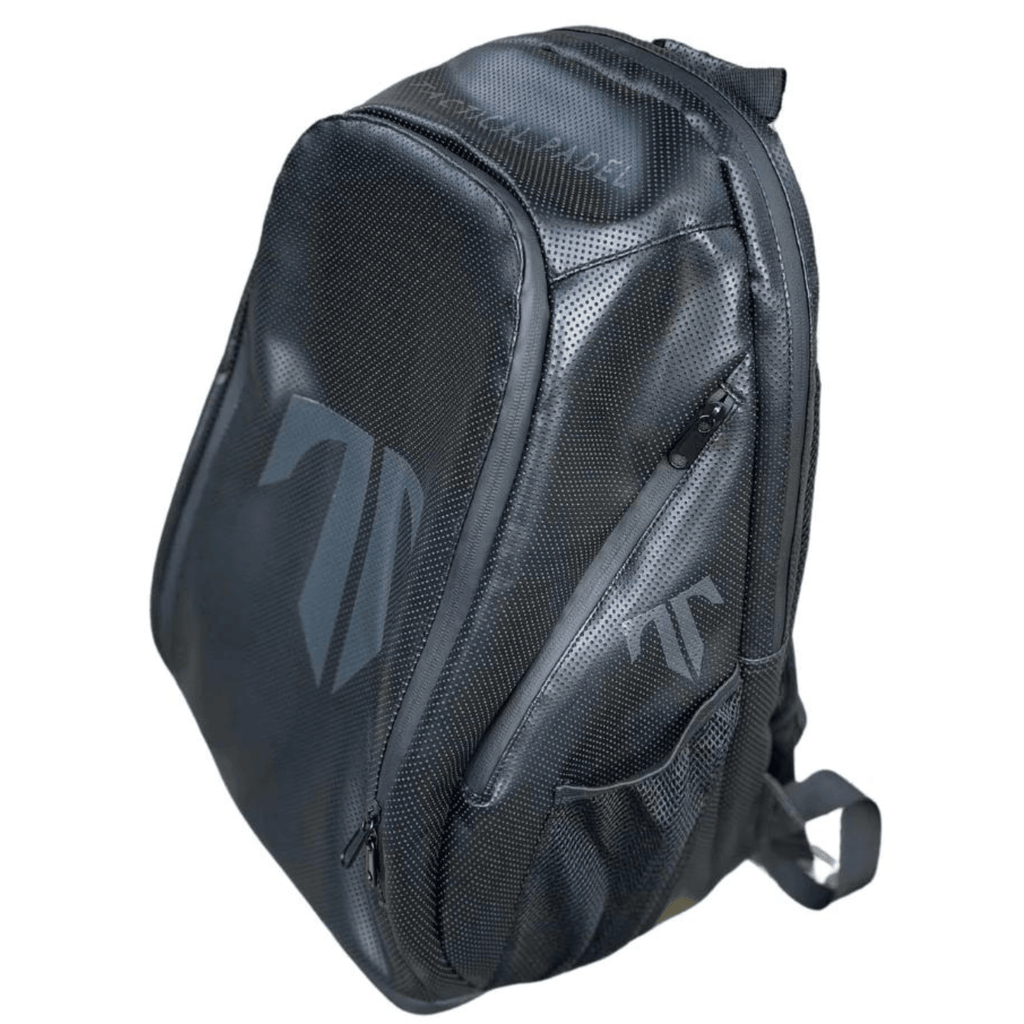 Tactical Padel Backpack - Padelsouq