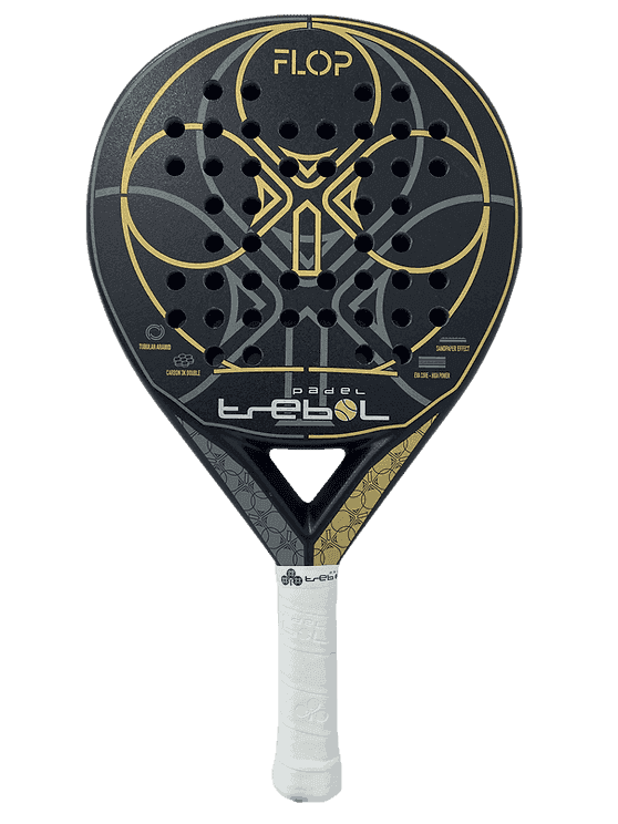BULLPADEL VERTEX 03 AE 21 Limited Edition Padel Racket – Padelsouq