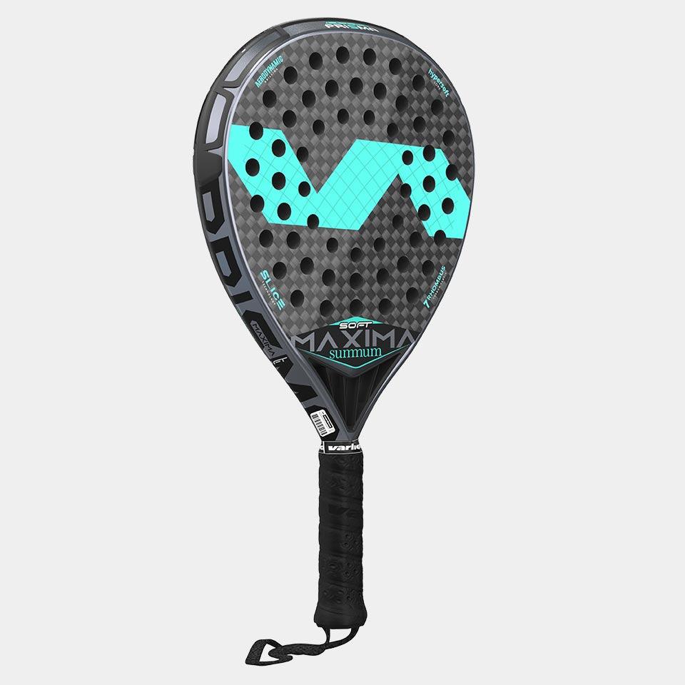 Varlion Standard Padel Racket Protector