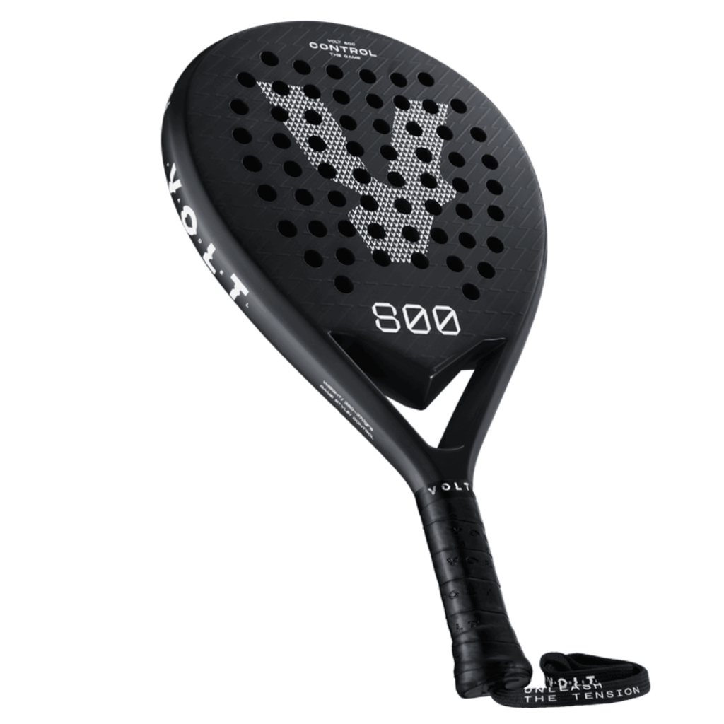 Shop Padel Rackets - The Best Padel Rackets | Padel Souq UAE – Padelsouq