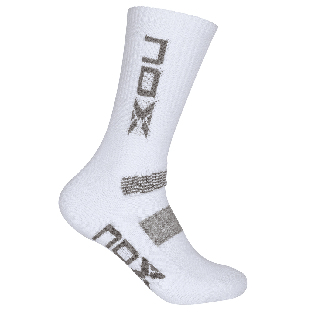 Nox Men's Padel Socks - Padelsouq